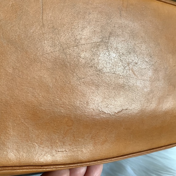 Louis Vuitton Montsouris GM Monogram Backpack - Picture 8 of 17